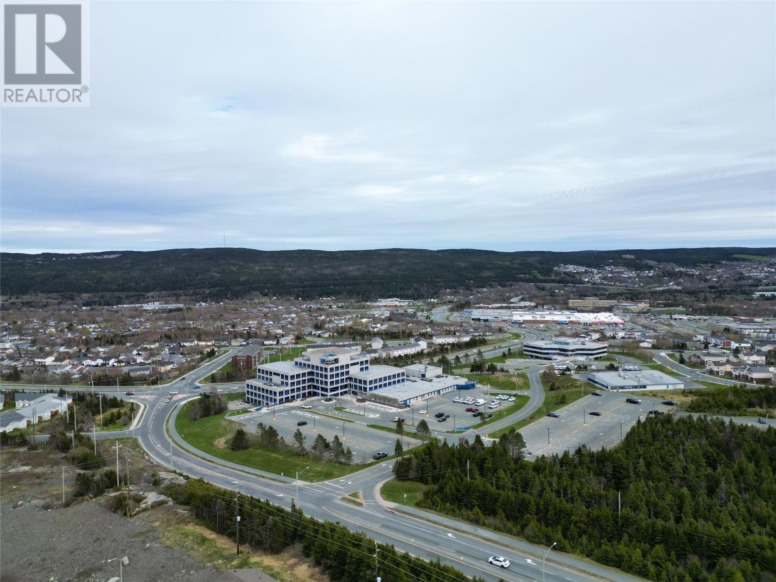 15 Guernsey Place Unit#1, St. John's, Newfoundland & Labrador  A1E 0C9 - Photo 27 - 1297879