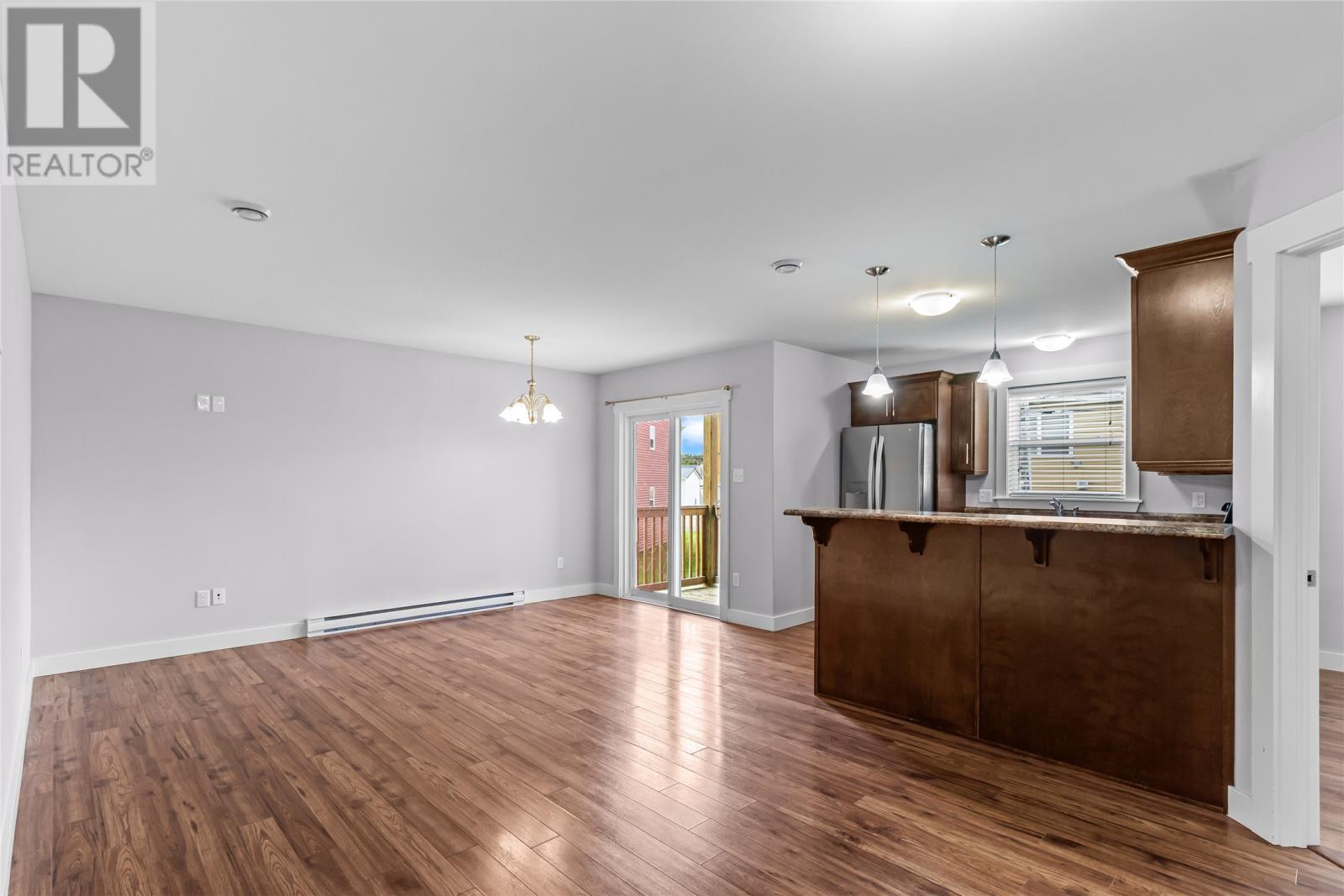 15 Guernsey Place Unit#1, St. John's, Newfoundland & Labrador  A1E 0C9 - Photo 7 - 1297879