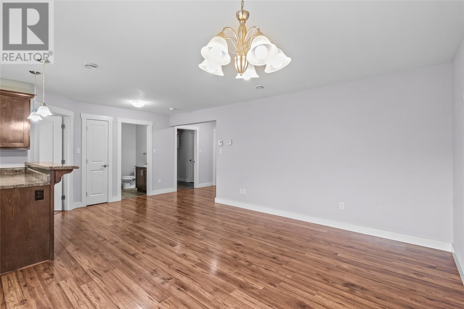 15 Guernsey Place Unit#1, St. John's, Newfoundland & Labrador  A1E 0C9 - Photo 9 - 1297879