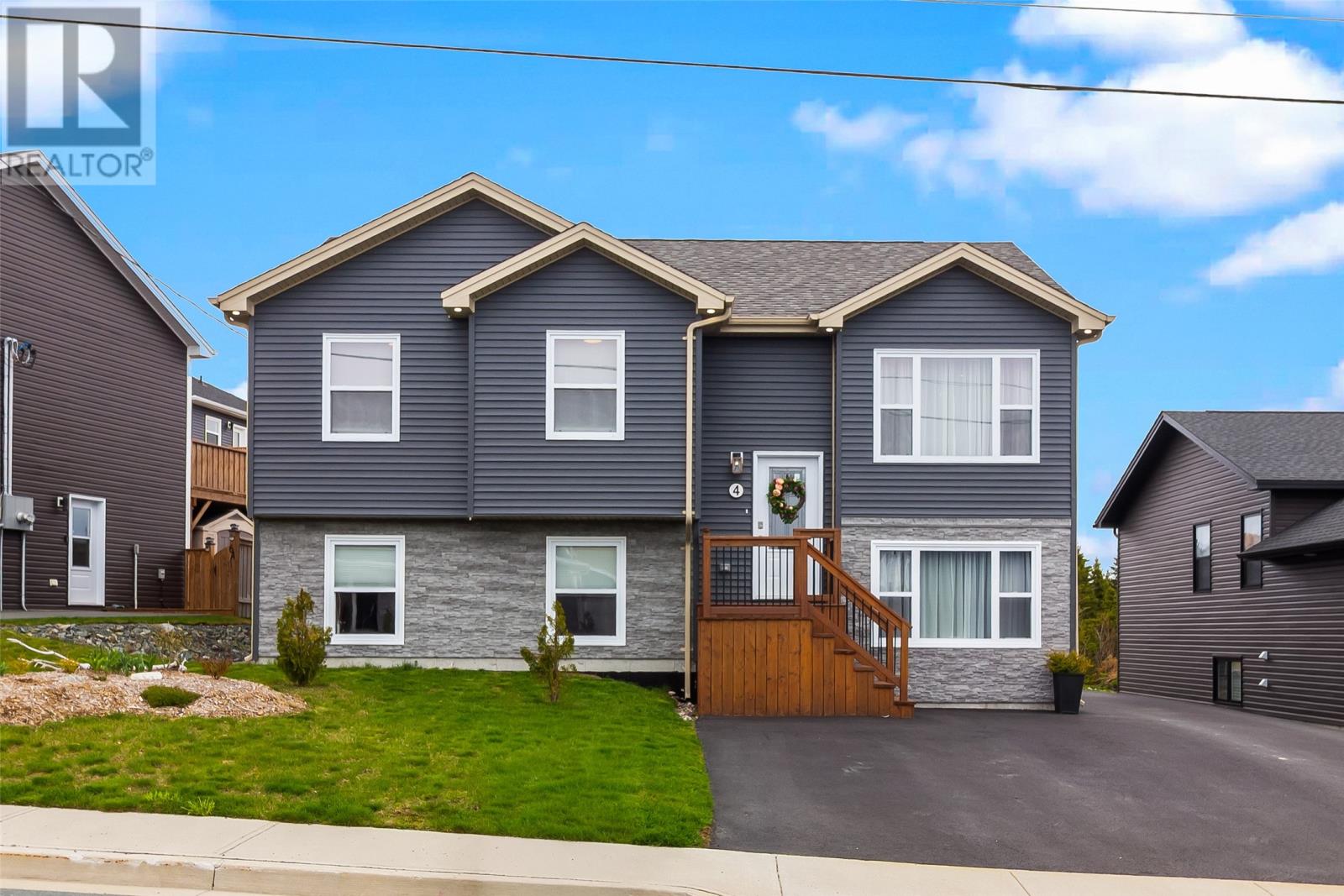 4 Quantum Drive, Paradise, Newfoundland & Labrador