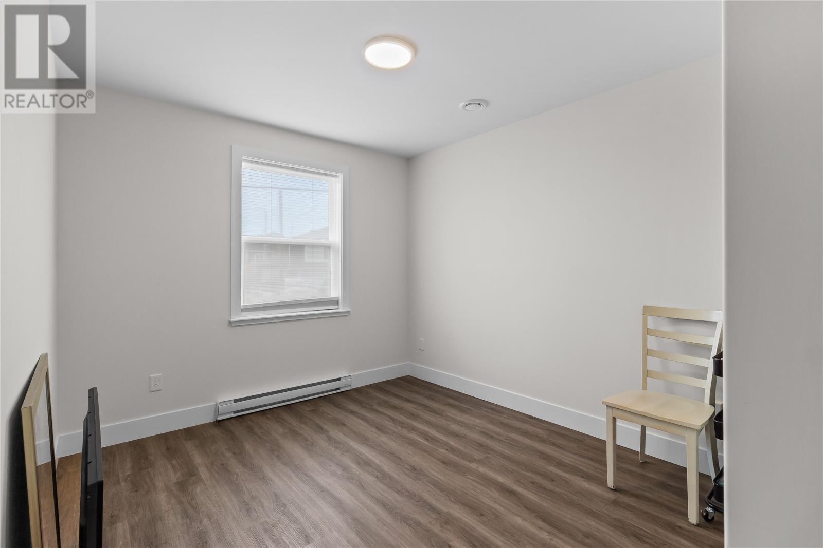4 Quantum Drive, Paradise, Newfoundland & Labrador  A1L 0W3 - Photo 19 - 1297676