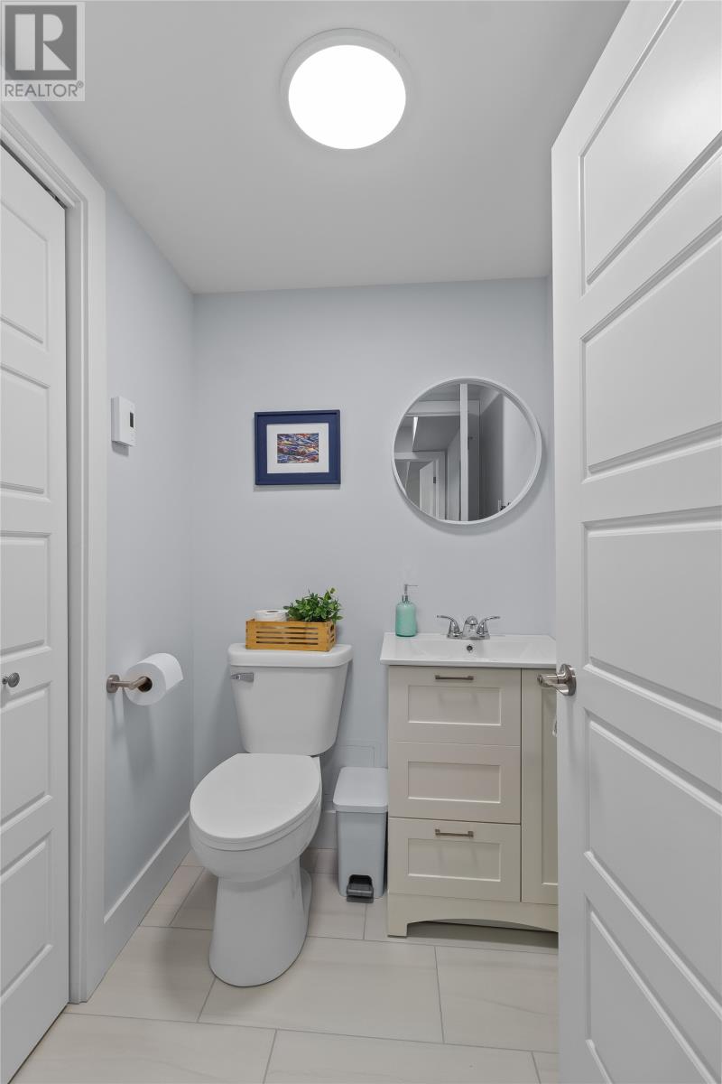 4 Quantum Drive, Paradise, Newfoundland & Labrador  A1L 0W3 - Photo 24 - 1297676