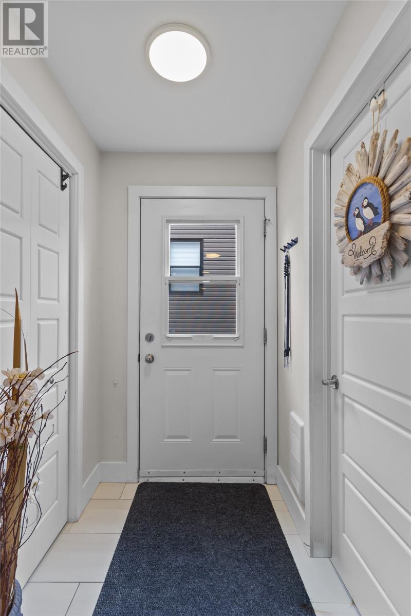 4 Quantum Drive, Paradise, Newfoundland & Labrador  A1L 0W3 - Photo 25 - 1297676