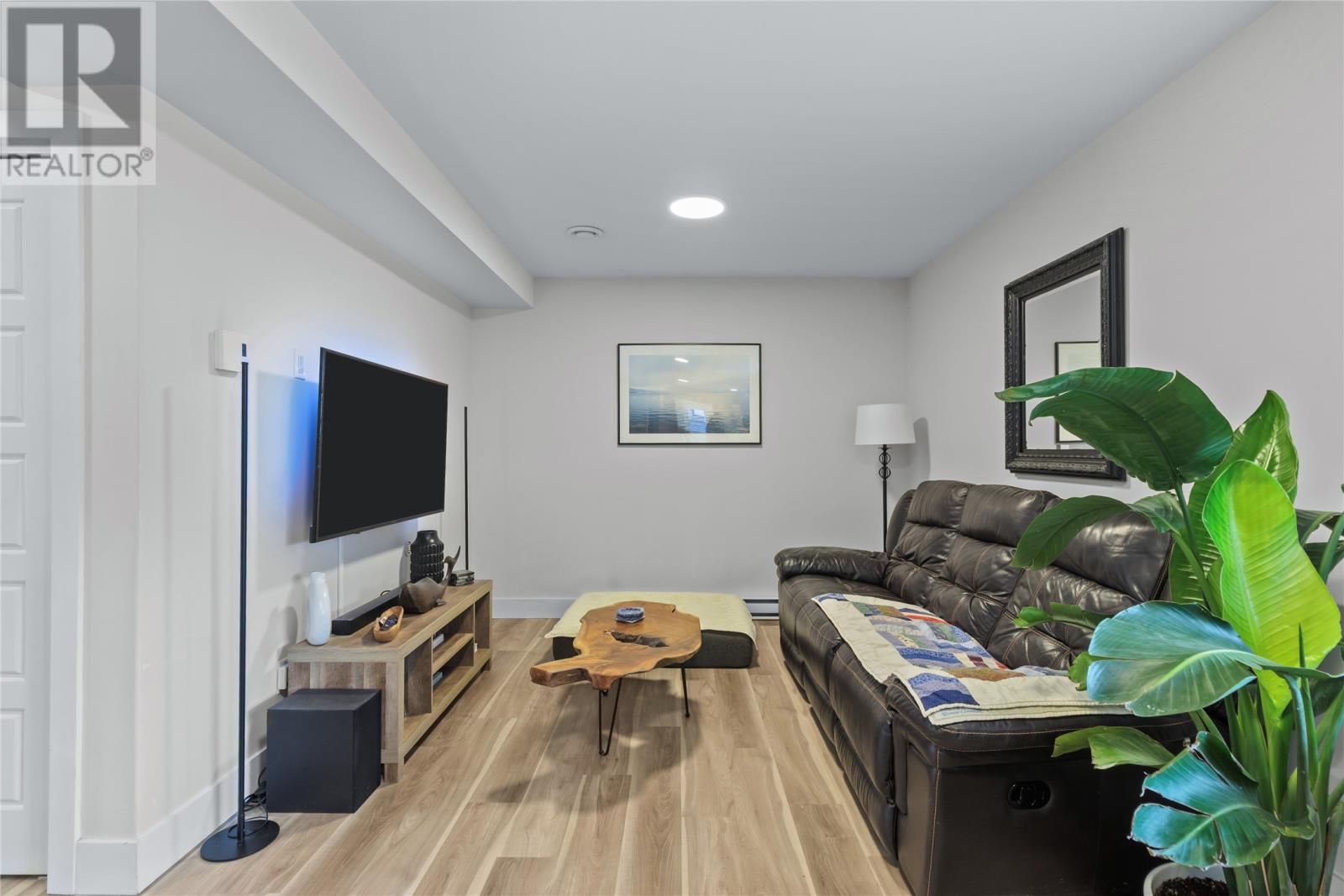 4 Quantum Drive, Paradise, Newfoundland & Labrador  A1L 0W3 - Photo 29 - 1297676