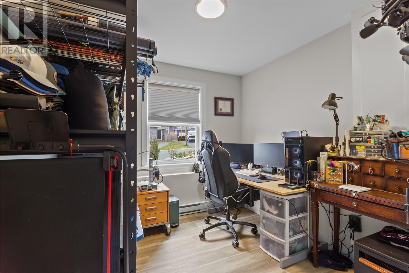 4 Quantum Drive, Paradise, Newfoundland & Labrador  A1L 0W3 - Photo 31 - 1297676