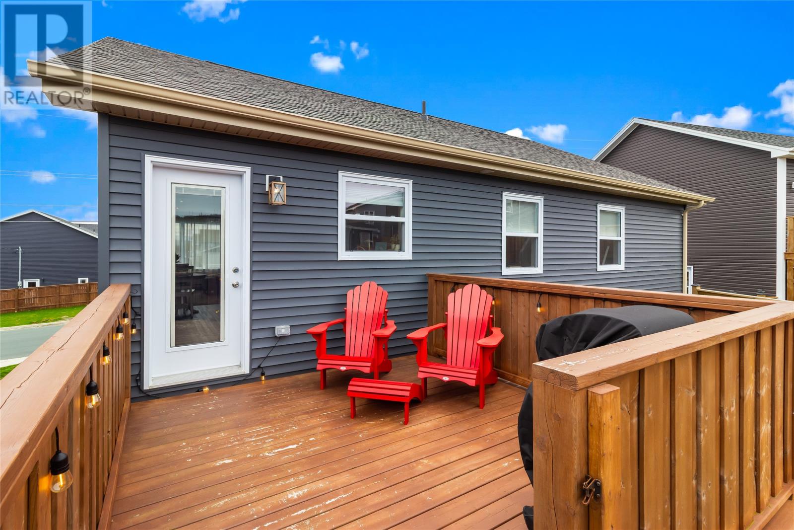 4 Quantum Drive, Paradise, Newfoundland & Labrador  A1L 0W3 - Photo 33 - 1297676