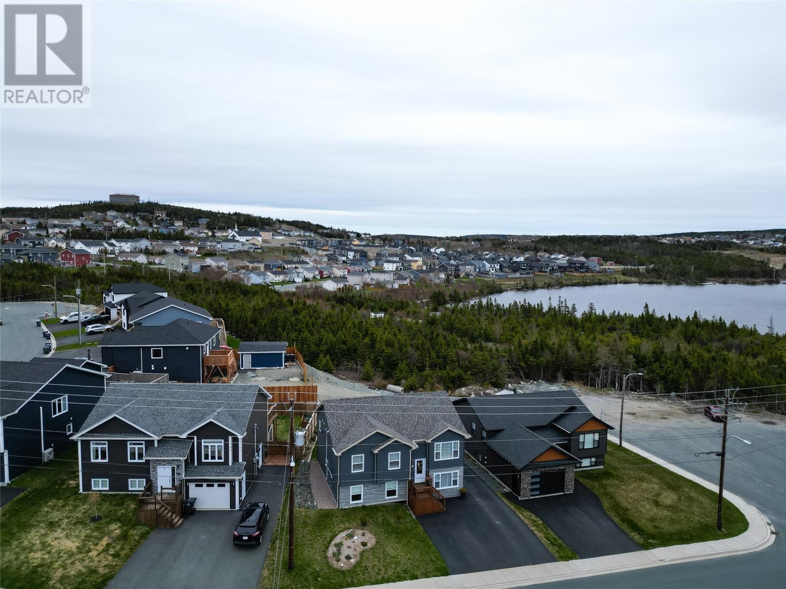 4 Quantum Drive, Paradise, Newfoundland & Labrador  A1L 0W3 - Photo 39 - 1297676