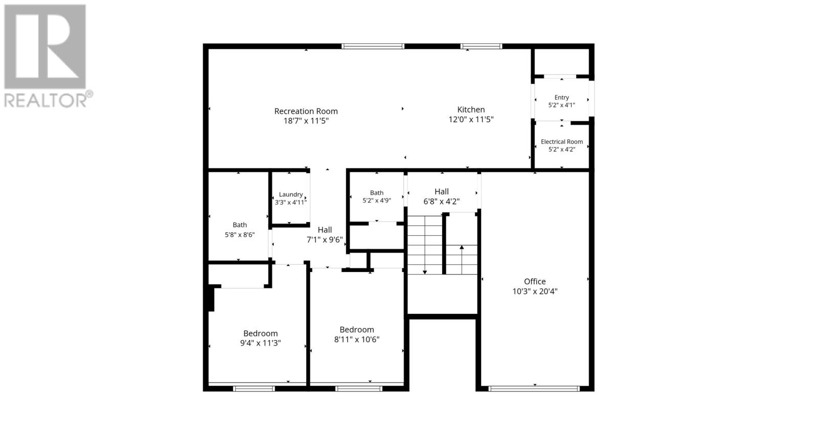 4 Quantum Drive, Paradise, Newfoundland & Labrador  A1L 0W3 - Photo 46 - 1297676
