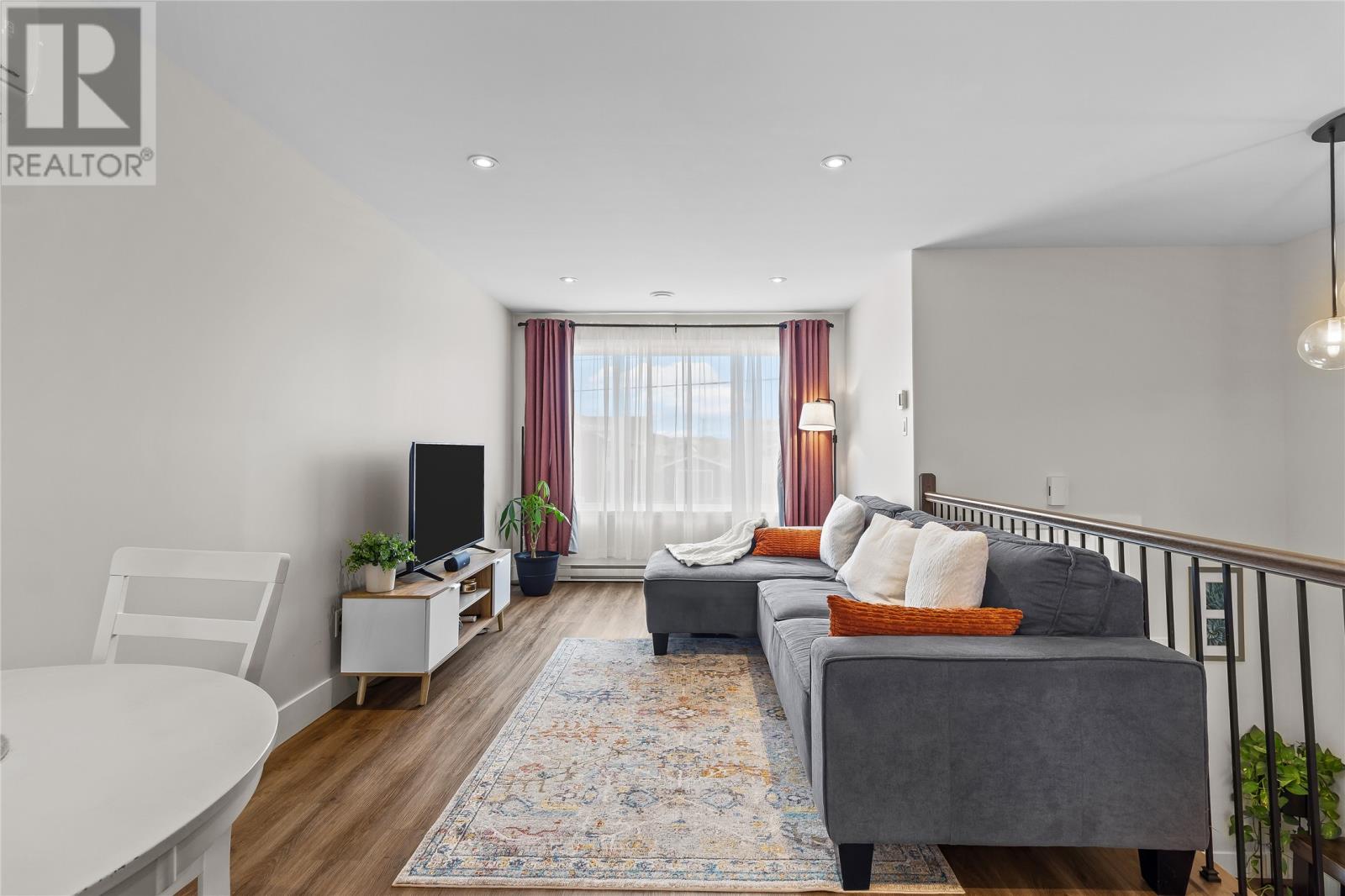 4 Quantum Drive, Paradise, Newfoundland & Labrador  A1L 0W3 - Photo 6 - 1297676