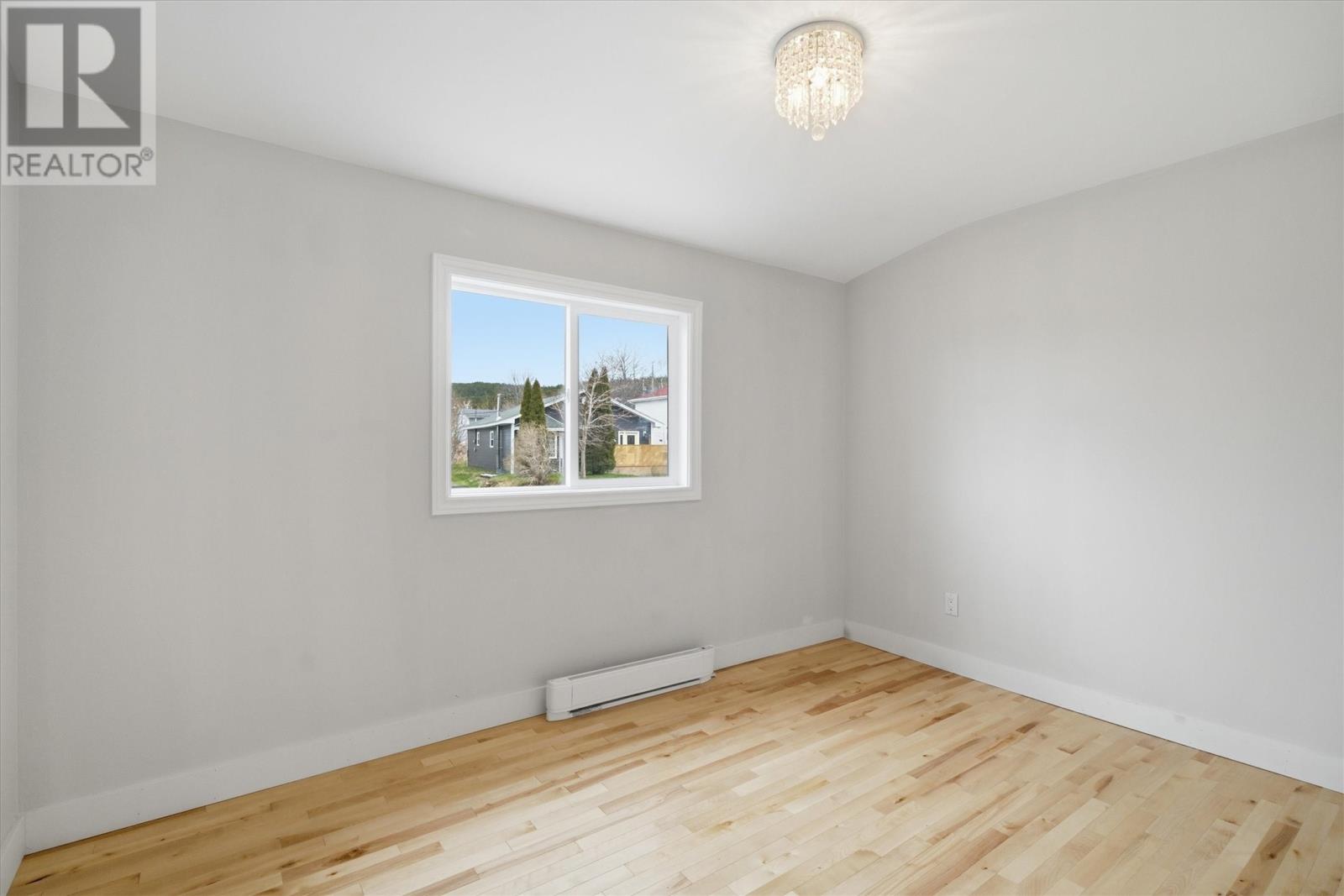 13 Warford Road, St. John's, Newfoundland & Labrador  A1G 1T8 - Photo 12 - 1297674