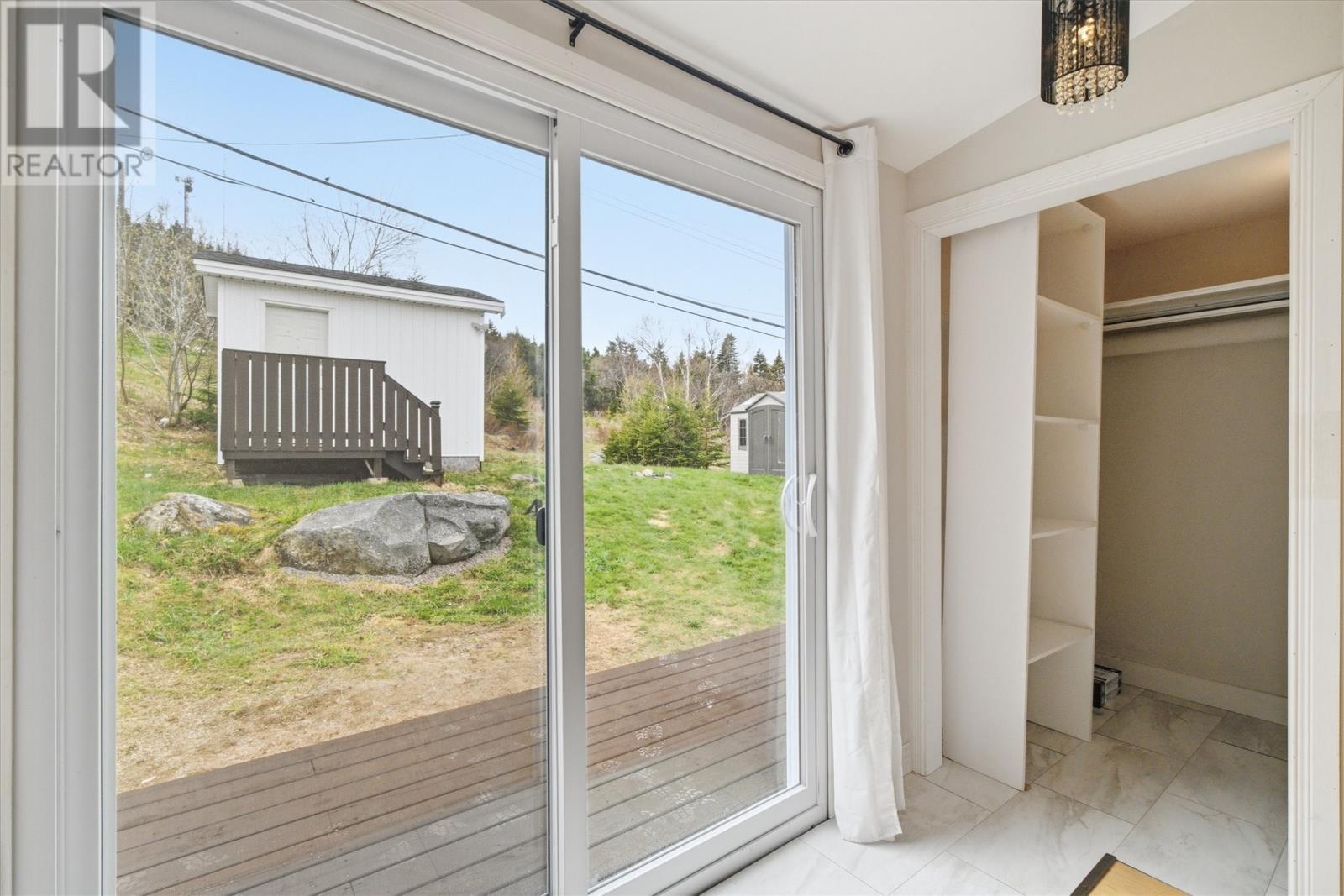 13 Warford Road, St. John's, Newfoundland & Labrador  A1G 1T8 - Photo 14 - 1297674