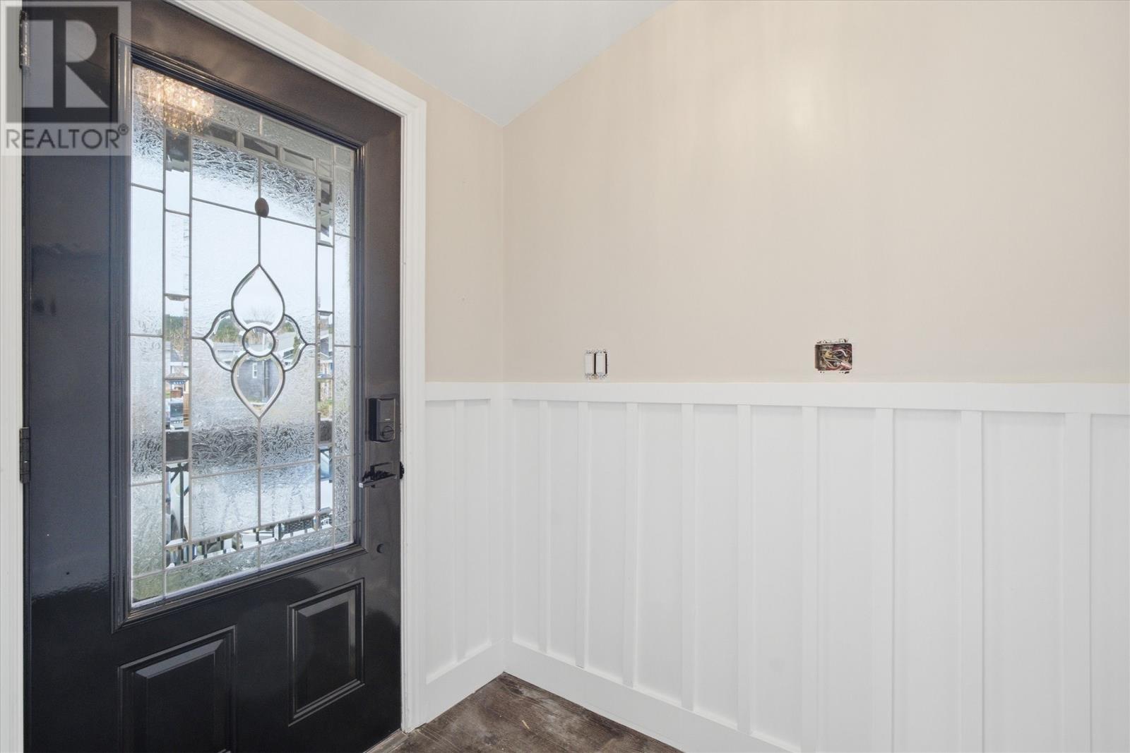 13 Warford Road, St. John's, Newfoundland & Labrador  A1G 1T8 - Photo 15 - 1297674