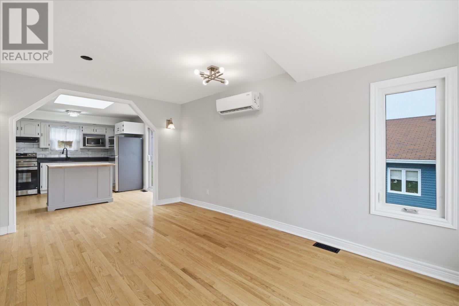 13 Warford Road, St. John's, Newfoundland & Labrador  A1G 1T8 - Photo 4 - 1297674