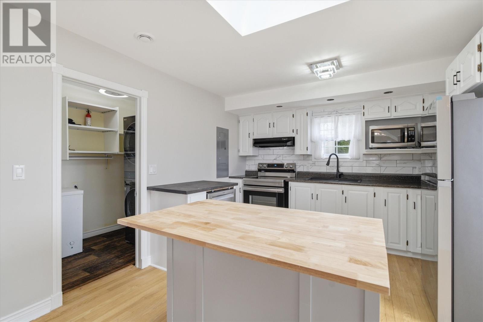 13 Warford Road, St. John's, Newfoundland & Labrador  A1G 1T8 - Photo 6 - 1297674