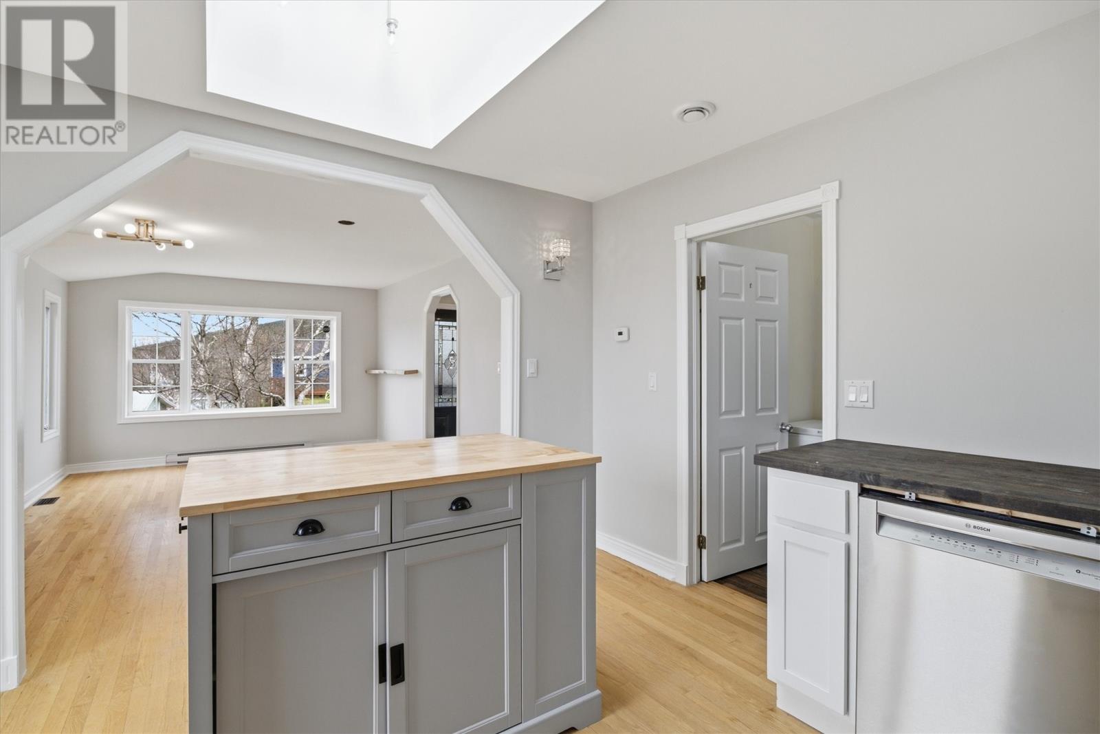13 Warford Road, St. John's, Newfoundland & Labrador  A1G 1T8 - Photo 8 - 1297674