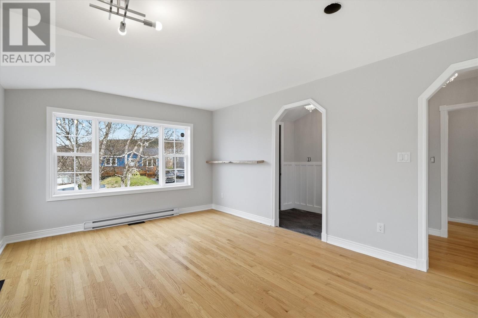 13 Warford Road, St. John's, Newfoundland & Labrador  A1G 1T8 - Photo 9 - 1297674