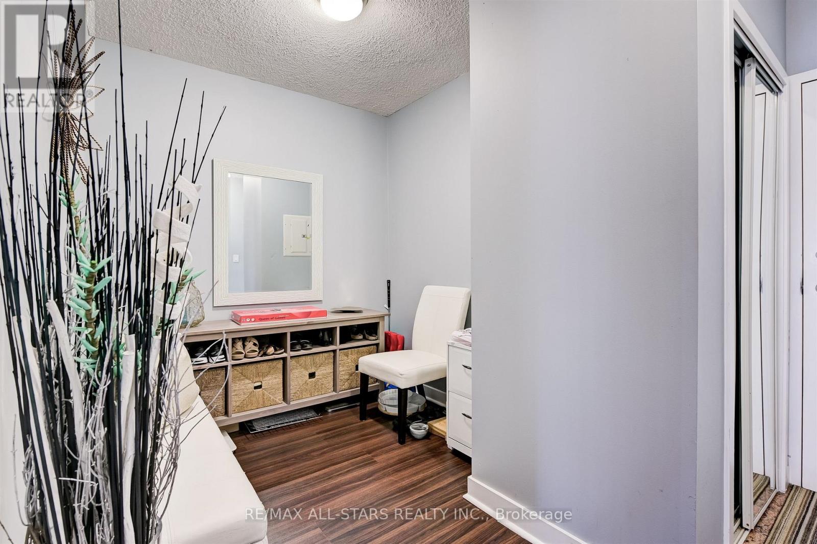 2307 - 10 Navy Wharf Court, Toronto, Ontario  M5V 3V2 - Photo 6 - C13159824