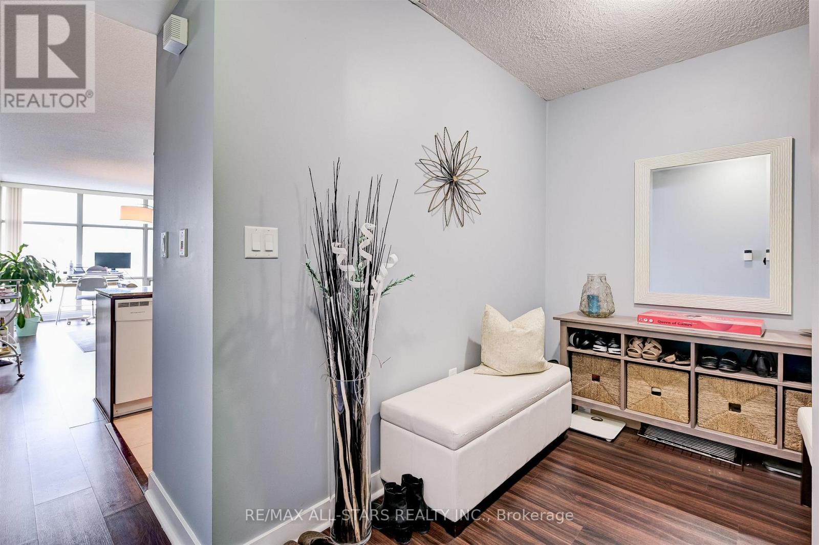 2307 - 10 Navy Wharf Court, Toronto, Ontario  M5V 3V2 - Photo 7 - C13159824