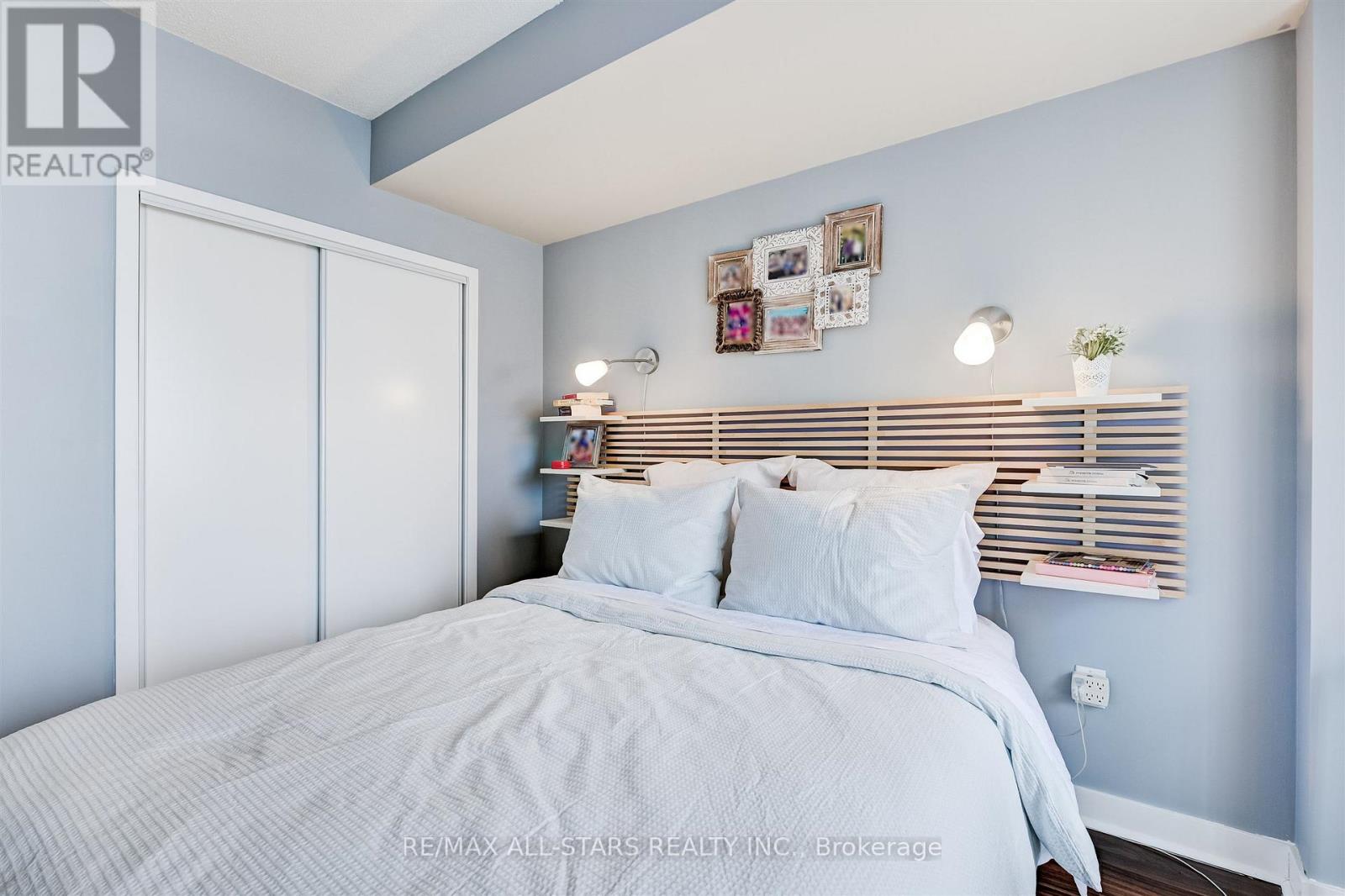 2307 - 10 Navy Wharf Court, Toronto, Ontario  M5V 3V2 - Photo 9 - C13159824