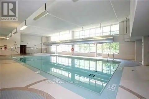 1803 - 190 Borough Drive, Toronto, Ontario  M1P 0B6 - Photo 13 - E13159790