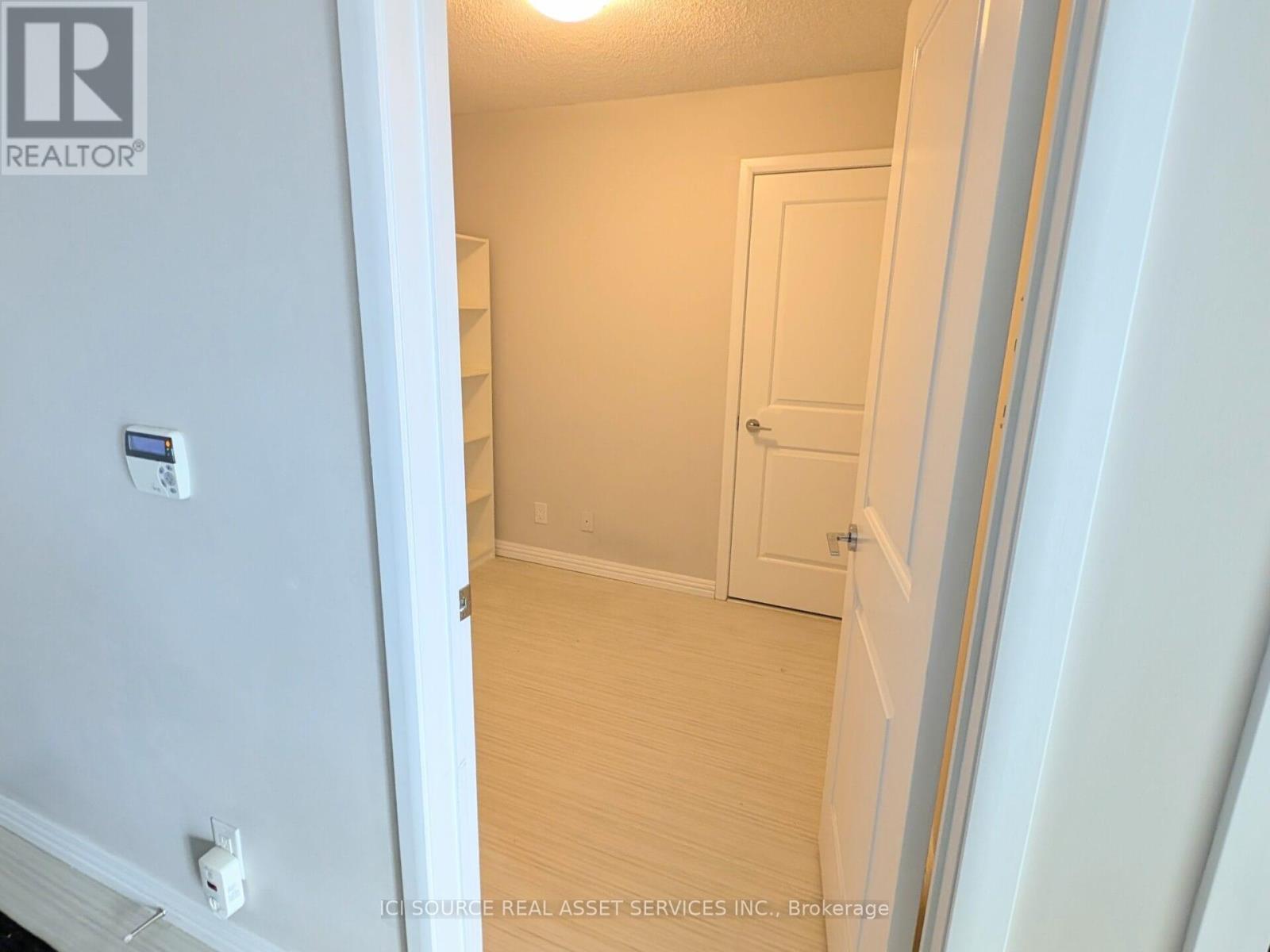 1803 - 190 Borough Drive, Toronto, Ontario  M1P 0B6 - Photo 7 - E13159790