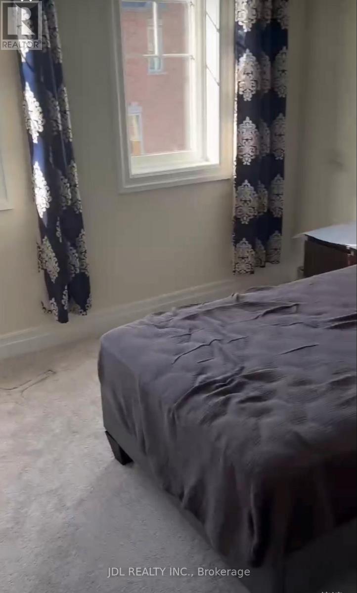 Suite A , 2nd Floor - 15 Wildflower Way, Toronto, Ontario M1E 2T1 - Photo 4 - E13159866
