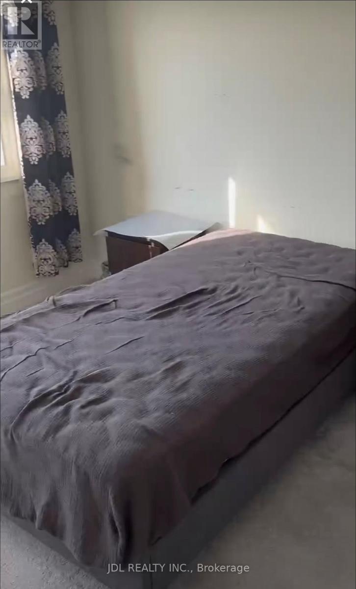 Suite A , 2nd Floor - 15 Wildflower Way, Toronto, Ontario M1E 2T1 - Photo 5 - E13159866