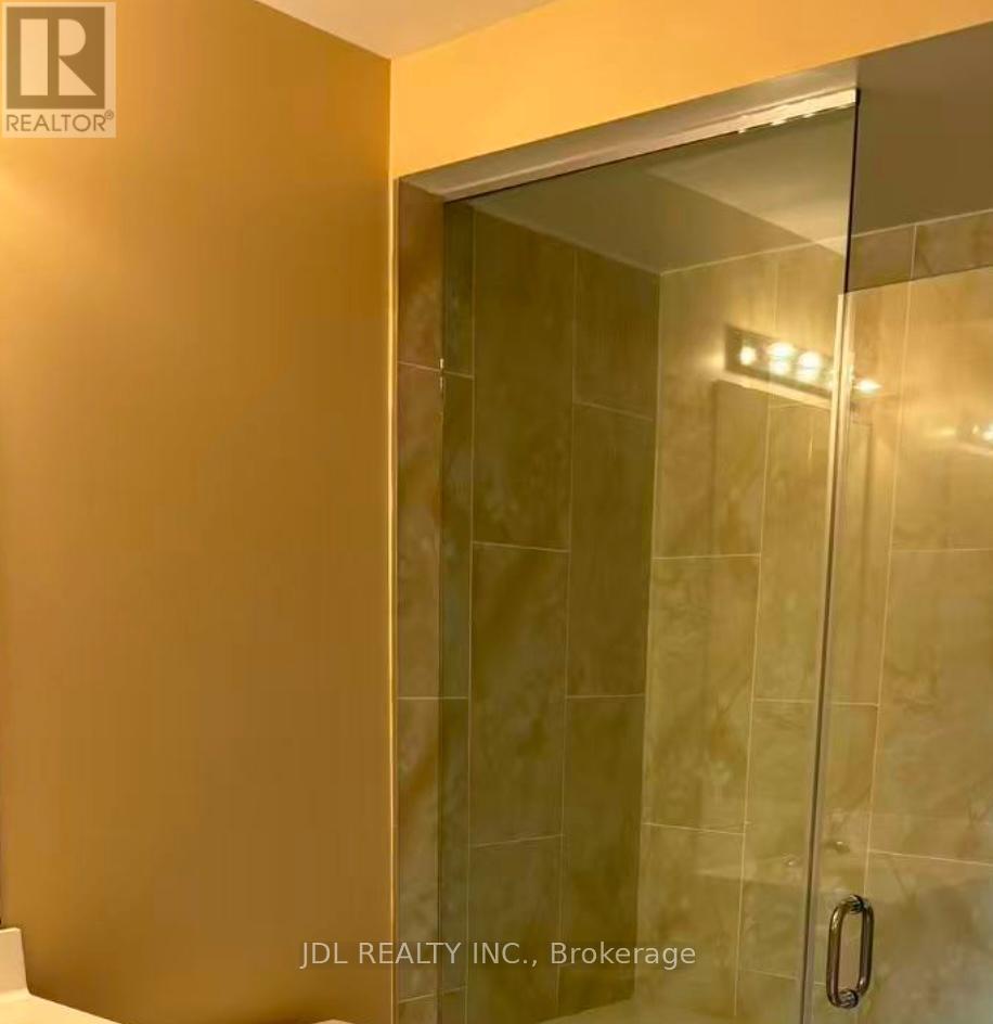 Suite A , 2nd Floor - 15 Wildflower Way, Toronto, Ontario M1E 2T1 - Photo 7 - E13159866