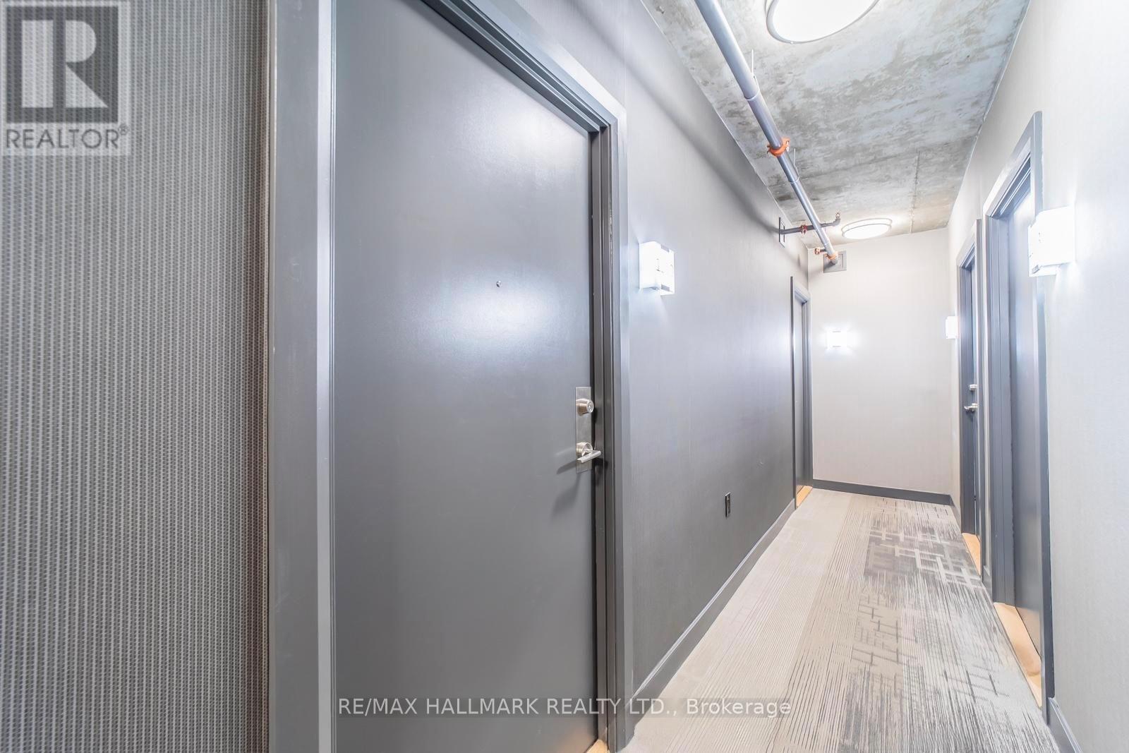 1210 - 210 Simcoe Street E, Toronto, Ontario  M5T 2W5 - Photo 9 - C13151924