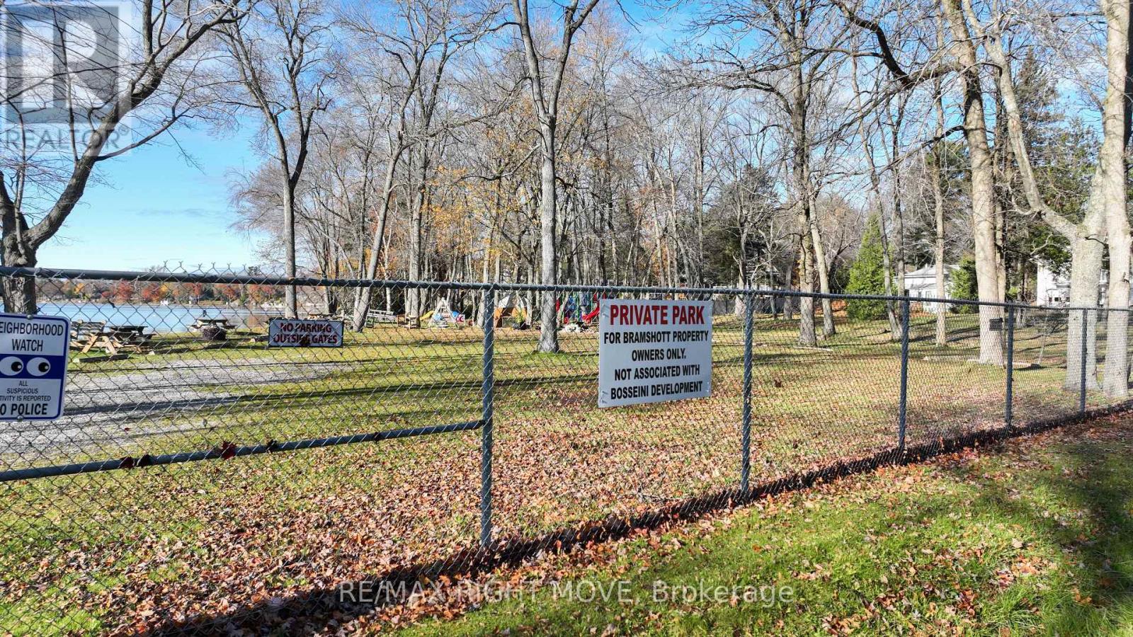 3304 Goldstein Road, Severn, Ontario  L0K 2B0 - Photo 26 - S13109452