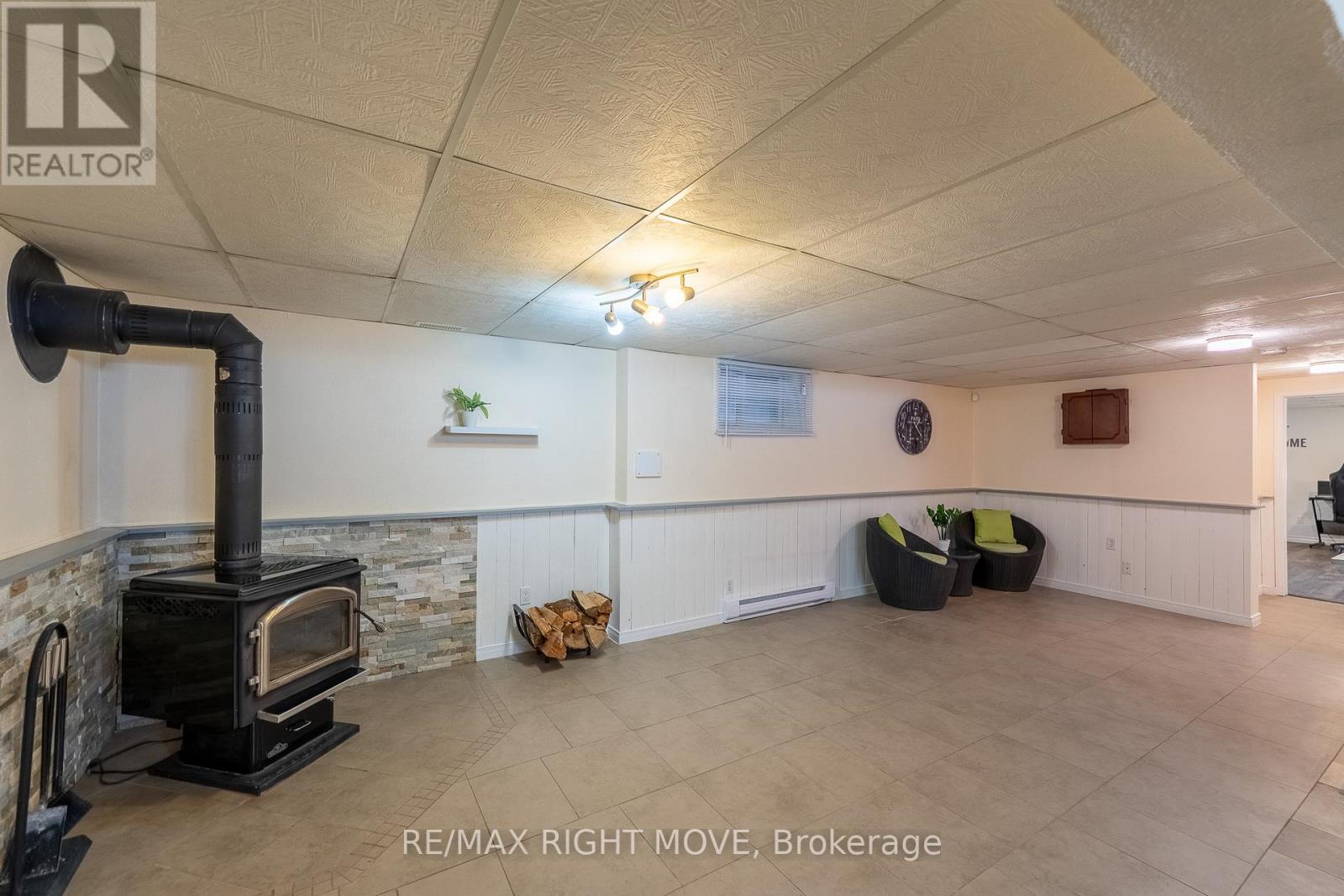 3304 Goldstein Road, Severn, Ontario  L0K 2B0 - Photo 21 - S13109452