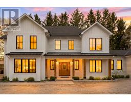 12979 27 SIDE ROAD, Halton Hills, Ontario