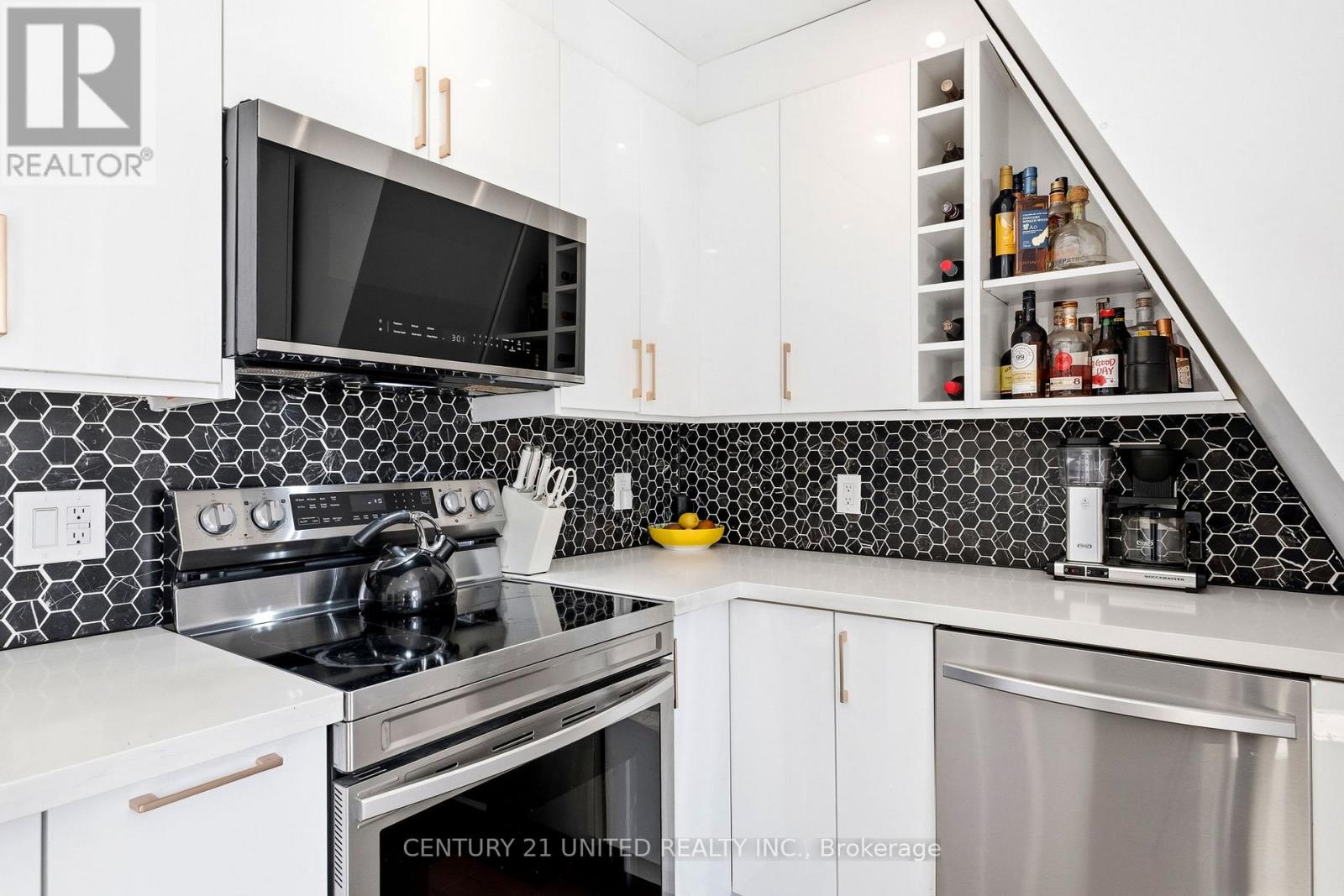 424 Victoria Street, Cobourg, Ontario  K9A 3G9 - Photo 22 - X12931036