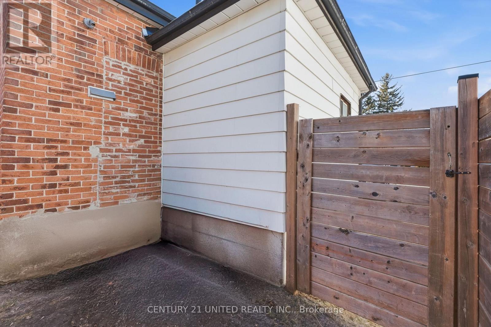 424 Victoria Street, Cobourg, Ontario  K9A 3G9 - Photo 39 - X12931036