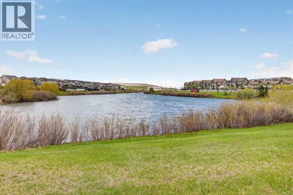 105, 6603 New Brighton Avenue SE, Calgary, Alberta  T2Z 5E5 - Photo 21 - A2313731