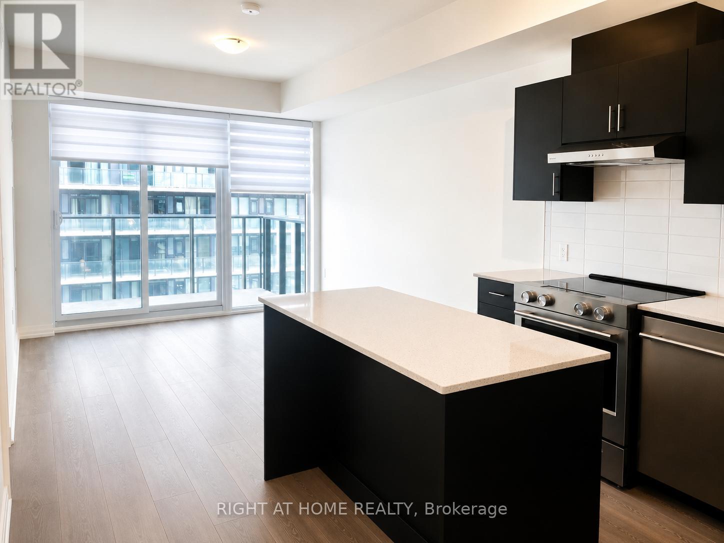 27 Korda Gate, Vaughan (Vellore Village), Ontario  L4K 0P6 - Photo 10 - N13159820