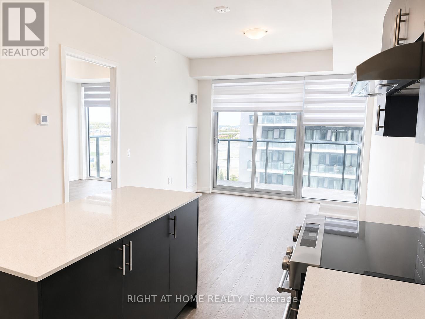 27 Korda Gate, Vaughan (Vellore Village), Ontario  L4K 0P6 - Photo 11 - N13159820
