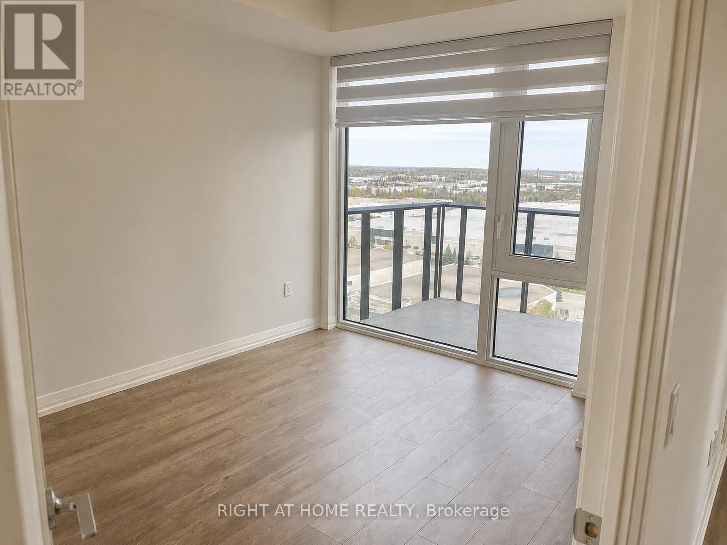 27 Korda Gate, Vaughan (Vellore Village), Ontario  L4K 0P6 - Photo 12 - N13159820