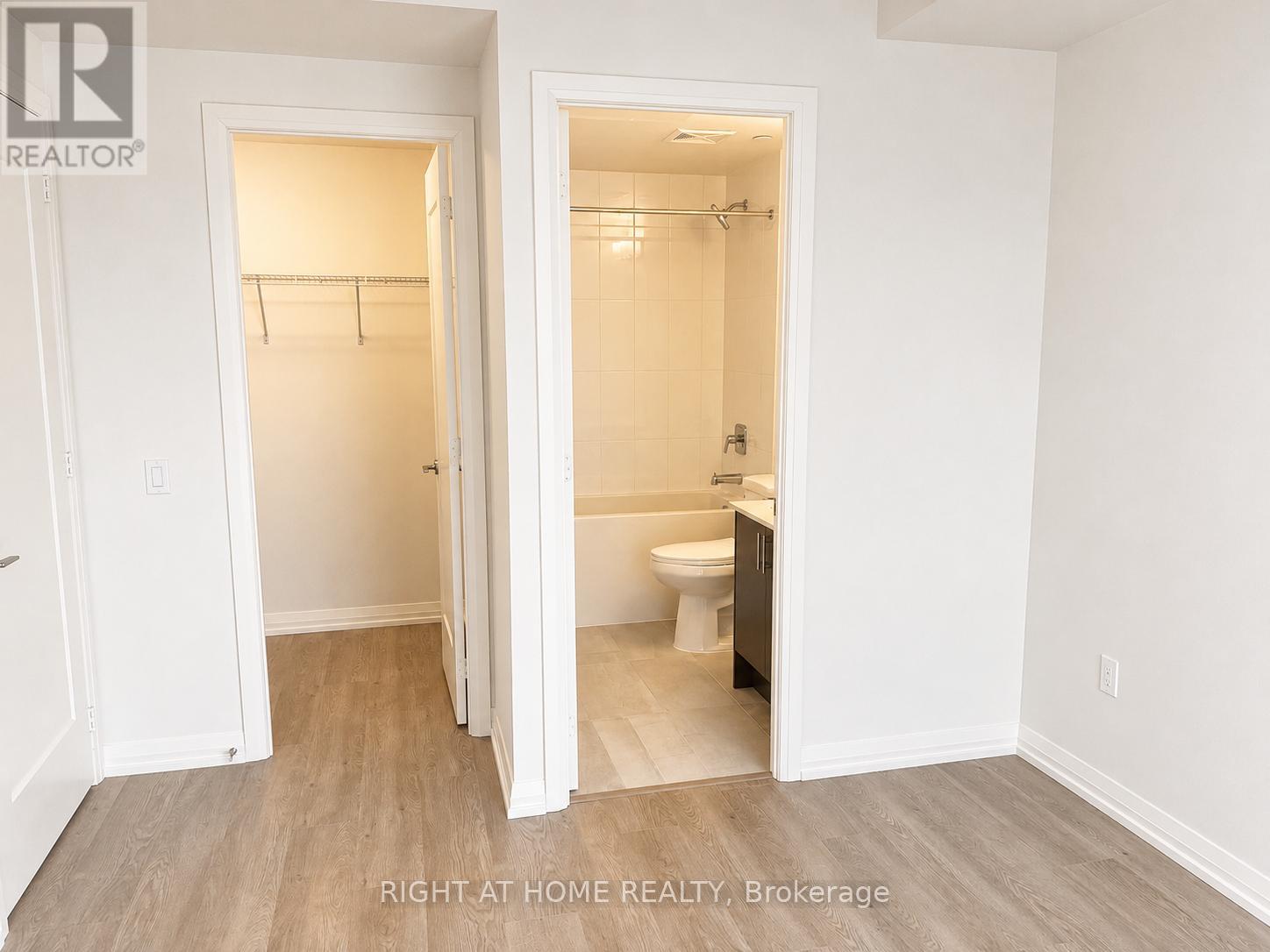 27 Korda Gate, Vaughan (Vellore Village), Ontario  L4K 0P6 - Photo 13 - N13159820