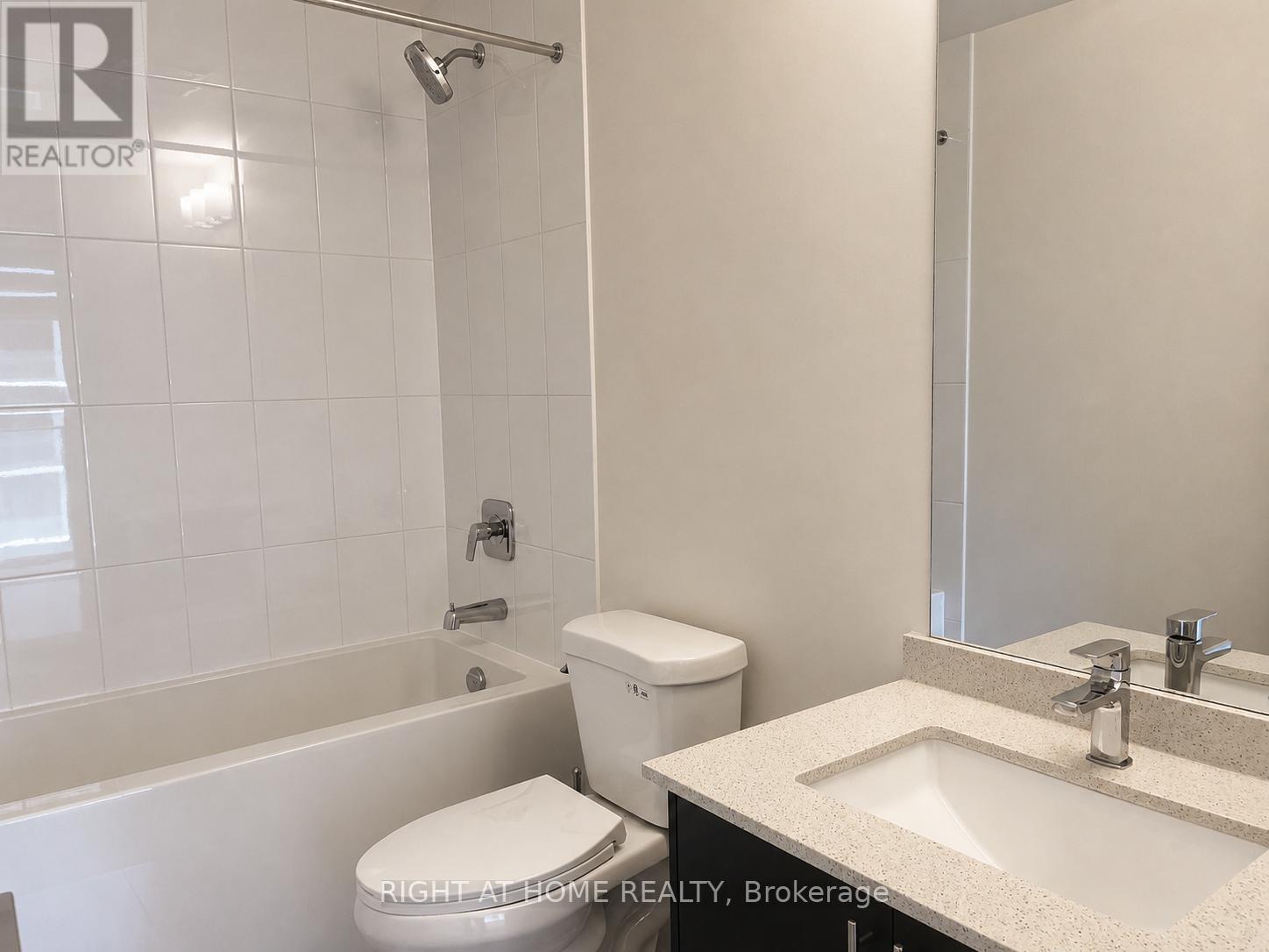 27 Korda Gate, Vaughan (Vellore Village), Ontario  L4K 0P6 - Photo 14 - N13159820