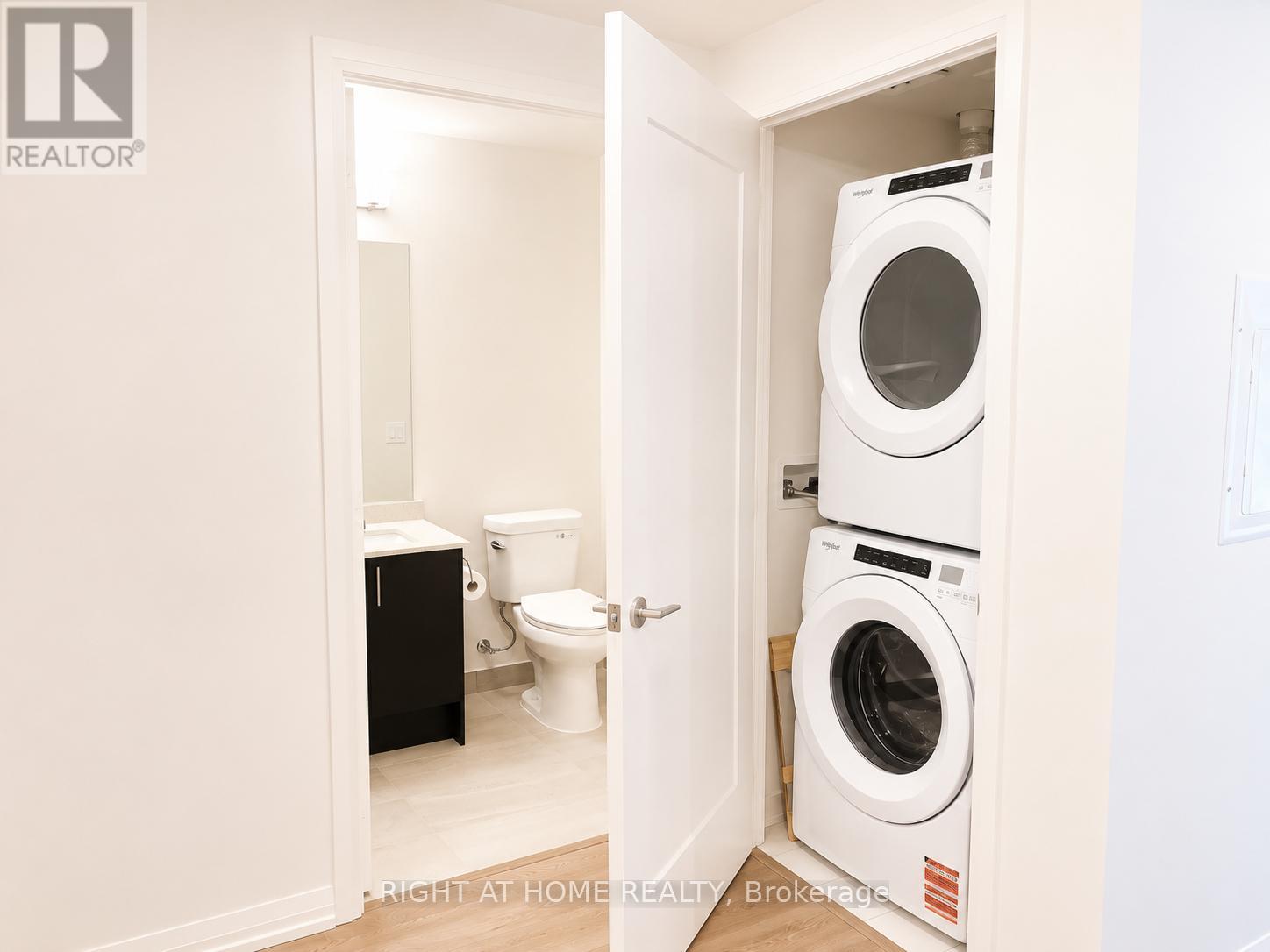 27 Korda Gate, Vaughan (Vellore Village), Ontario  L4K 0P6 - Photo 15 - N13159820