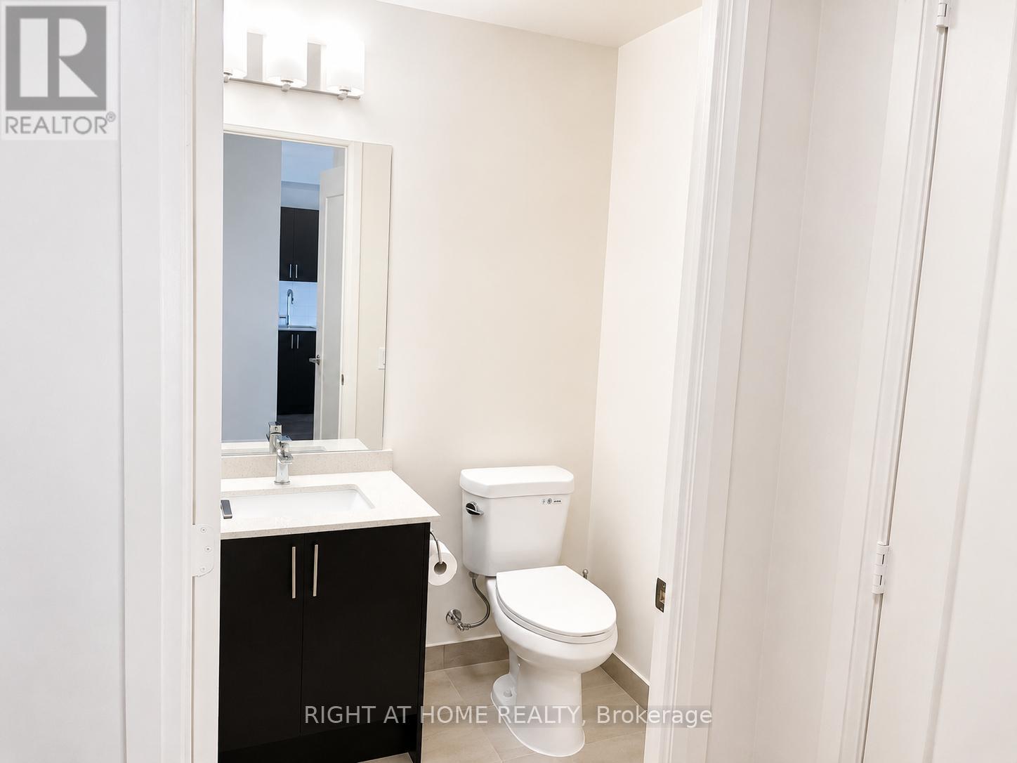 27 Korda Gate, Vaughan (Vellore Village), Ontario  L4K 0P6 - Photo 16 - N13159820
