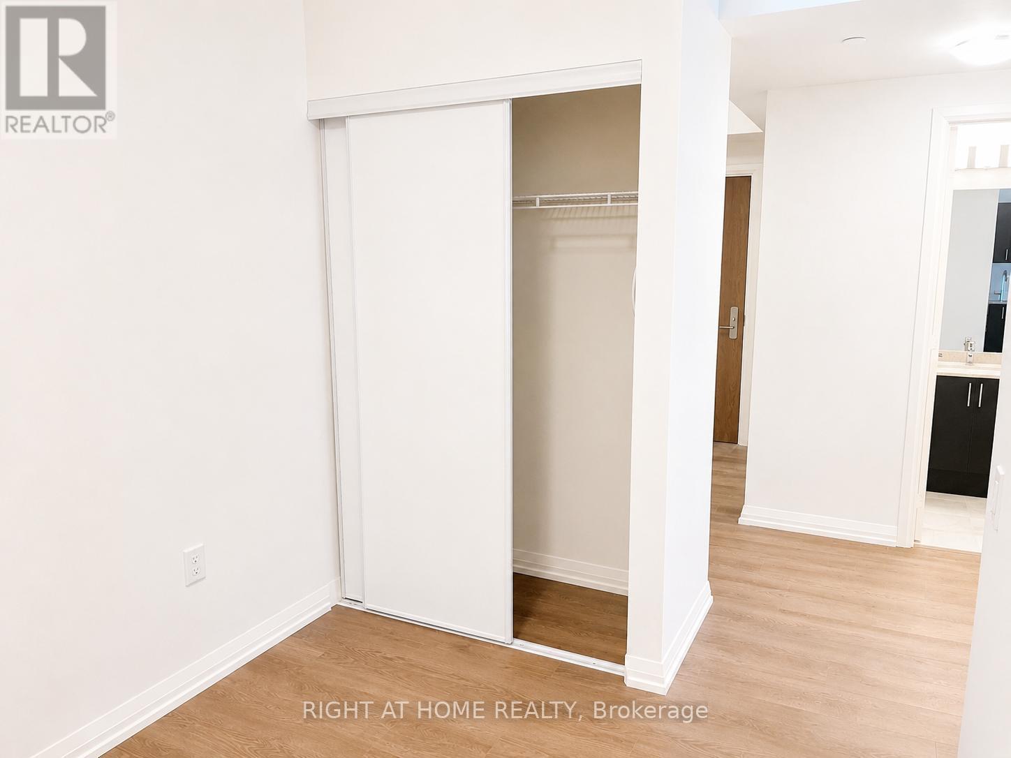 27 Korda Gate, Vaughan (Vellore Village), Ontario  L4K 0P6 - Photo 6 - N13159820