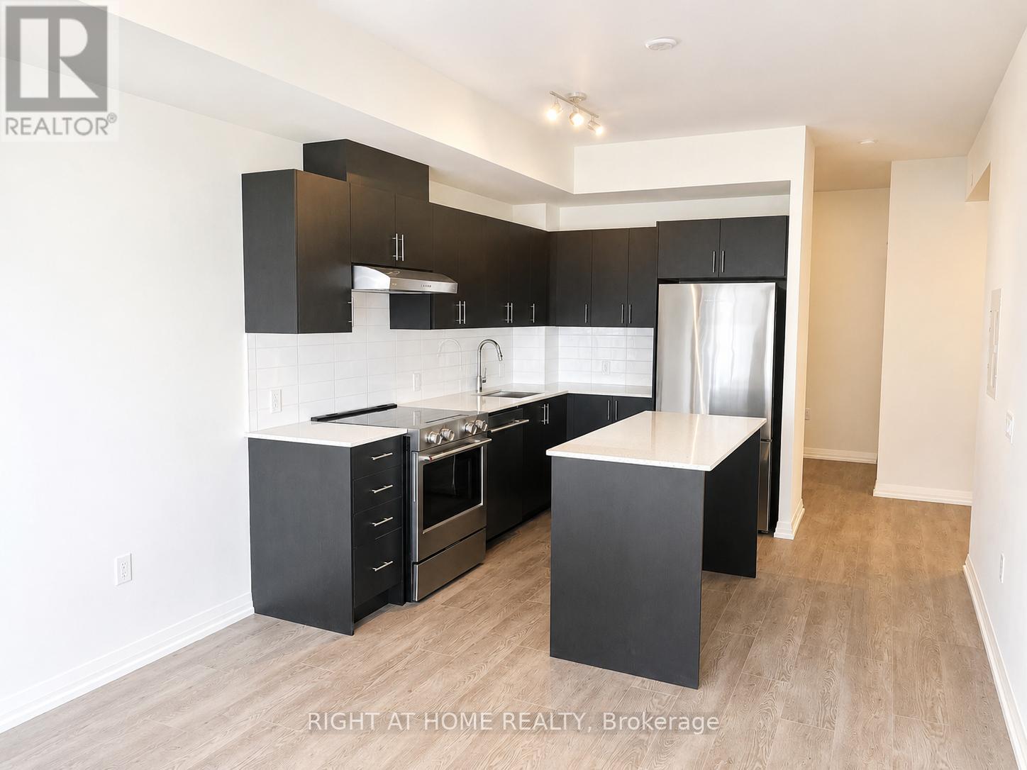 27 Korda Gate, Vaughan (Vellore Village), Ontario  L4K 0P6 - Photo 7 - N13159820