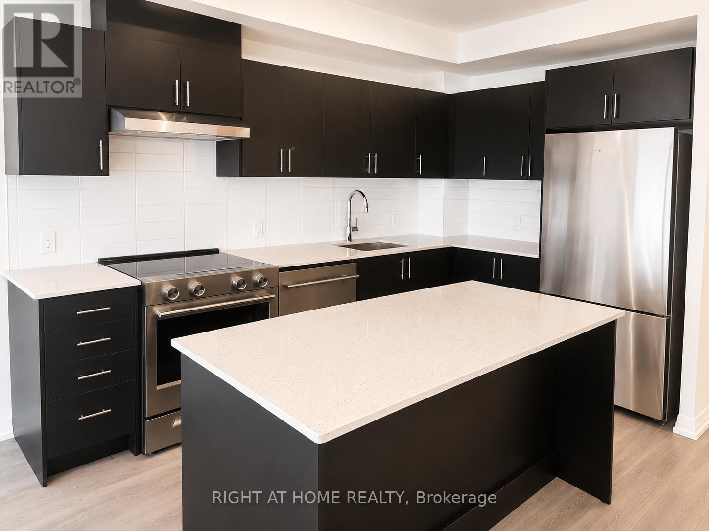 27 Korda Gate, Vaughan (Vellore Village), Ontario  L4K 0P6 - Photo 8 - N13159820