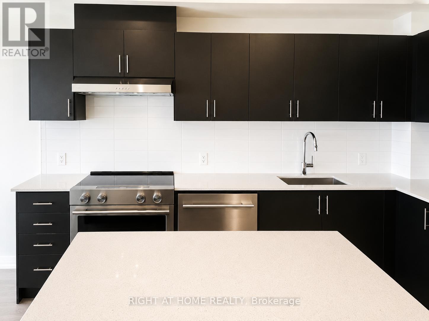27 Korda Gate, Vaughan (Vellore Village), Ontario  L4K 0P6 - Photo 9 - N13159820
