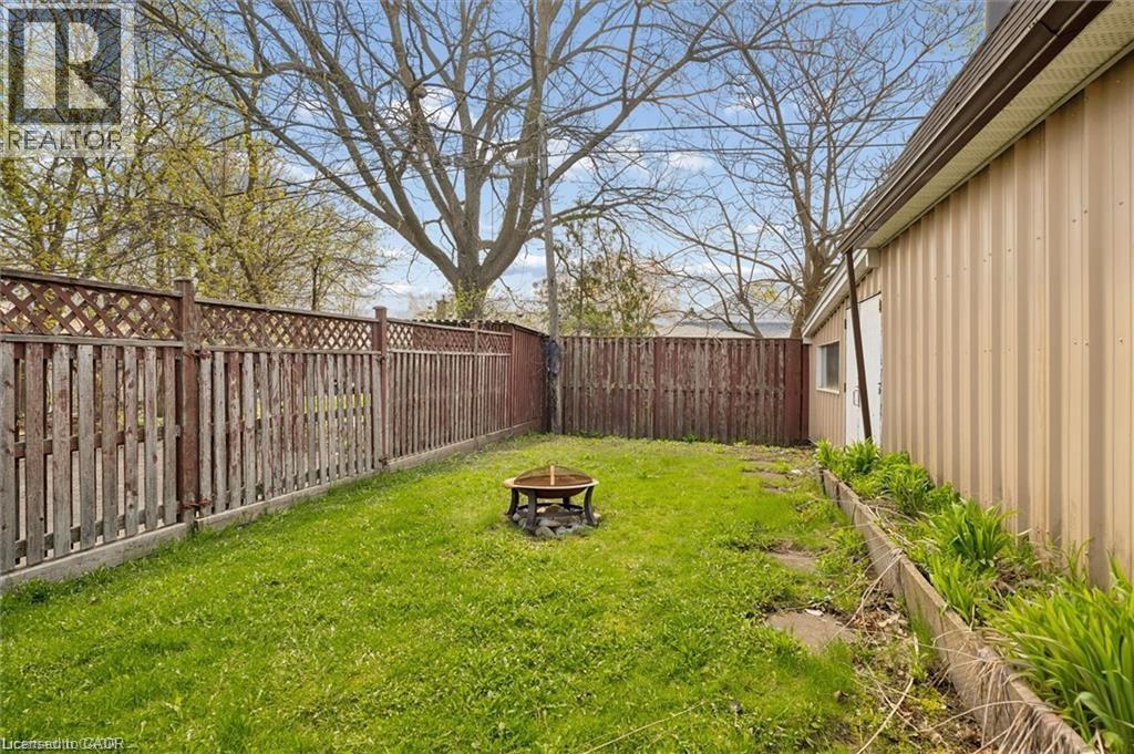 367 Victoria Street S Unit# Basement Room, Kitchener, Ontario  N2M 3A4 - Photo 15 - 40832477