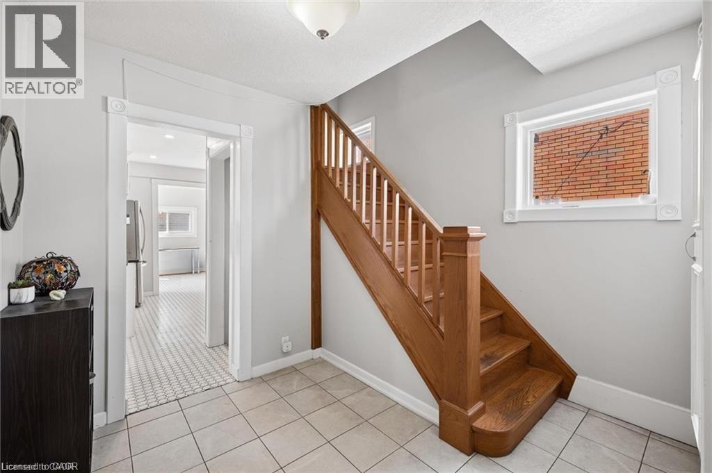 367 Victoria Street S Unit# Basement Room, Kitchener, Ontario  N2M 3A4 - Photo 3 - 40832477