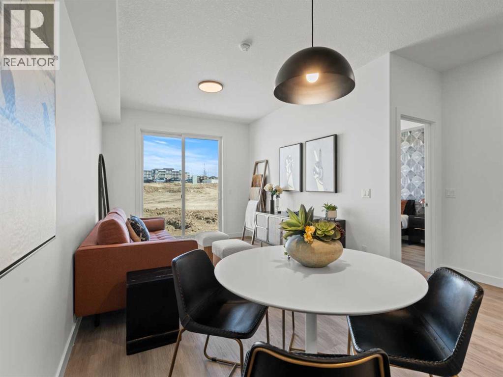 A109, 2026 81 Street SW, Calgary, Alberta  T3H 3V9 - Photo 8 - A2313184