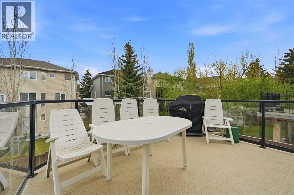 52 Edgebrook Rise NW, Calgary, Alberta  T3A 4Z9 - Photo 18 - A2313275
